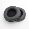 High quality Replacement Memory Foam Earpads Ear Cushions for Panasonic for TECHNICS RP-DH1200 DH1200 headphone 634A ► Photo 3/5