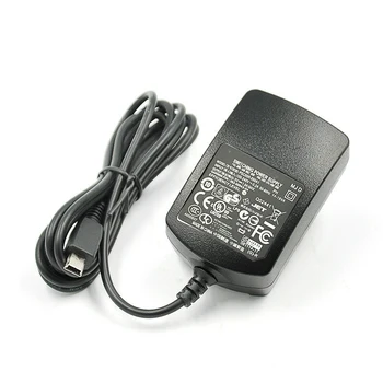 

Used PSAA10R-050 Power Supply Charger AC Adapter 2A for GARMIN FORERUNNER 205 305