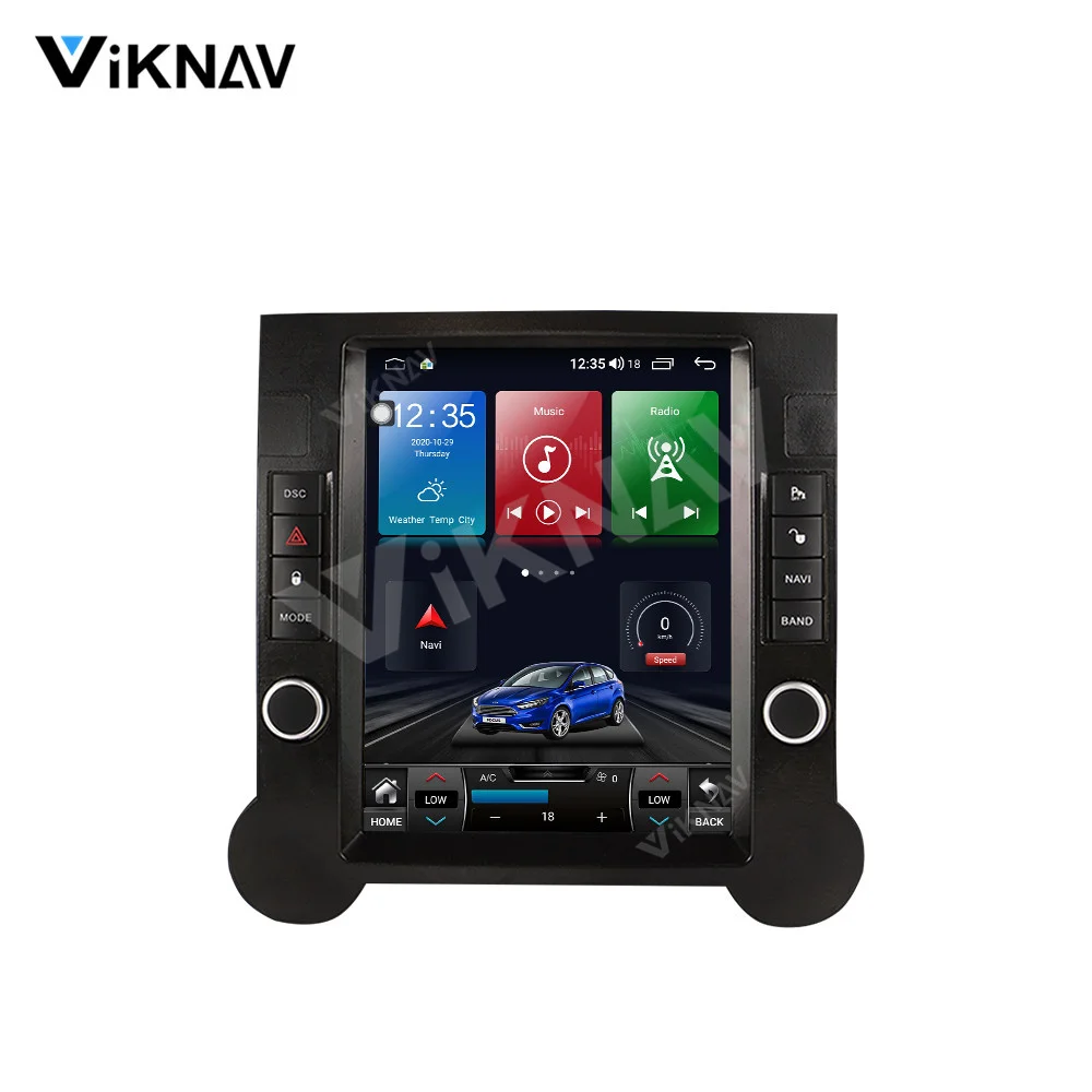 US $1.160.40 android car radio for volkswagen touareg 2003 2004 2005 2006 2007 2008 2009 2010 2011 car audio vertical screen autoradio