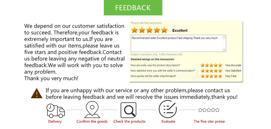 HTB19lTpKVXXXXaOXXXXq6xXFXXXJ