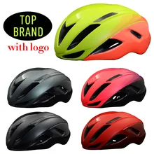 Велосипедный шлем 100, уличный спортивный шлем Casco Ciclismo giroe, красный, аэро, MTB, дорожный велосипедный шлем, велосипедная Защитная Кепка, велосипедный шлем, скоростной