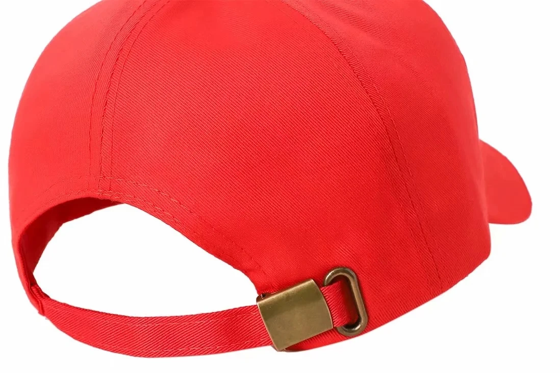 Мужская кепка Snapback в стиле хип-хоп, летние солнцезащитные кепки, хлопковая кепка, модная однотонная уличная Бейсболка унисекс, бейсболка с логотипом на заказ