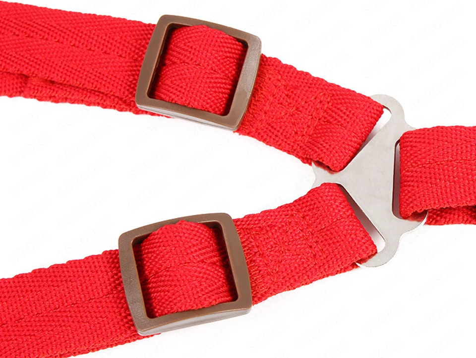 20200218_093106_053副本