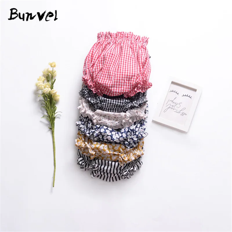 10932095906_816953064