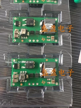 

PTN78020WAH PTN78020 DIP