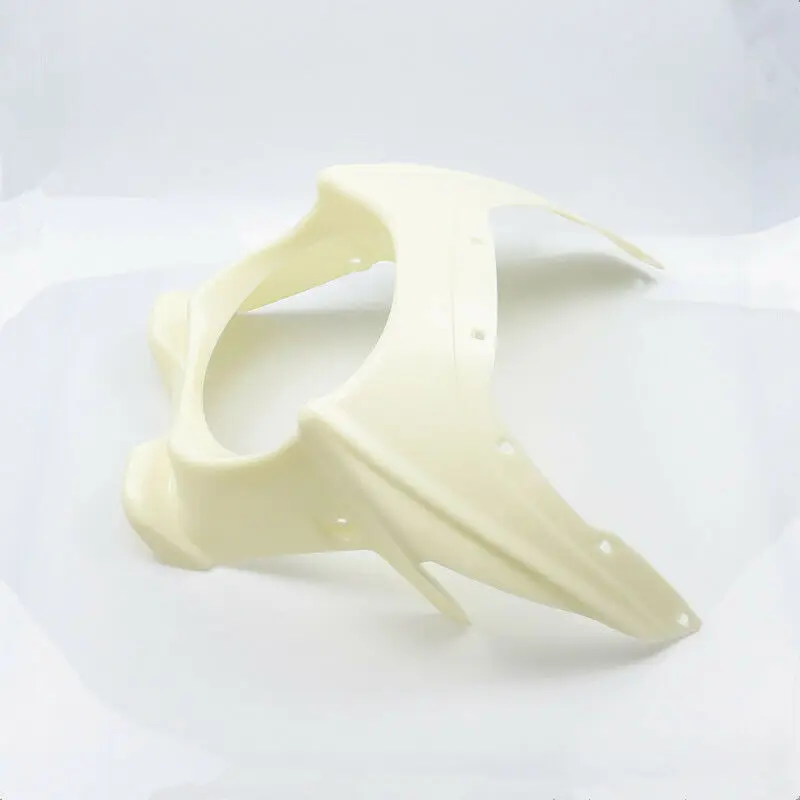 

Защитный чехол для передней фары мотоцикла Honda CB400 1992-98