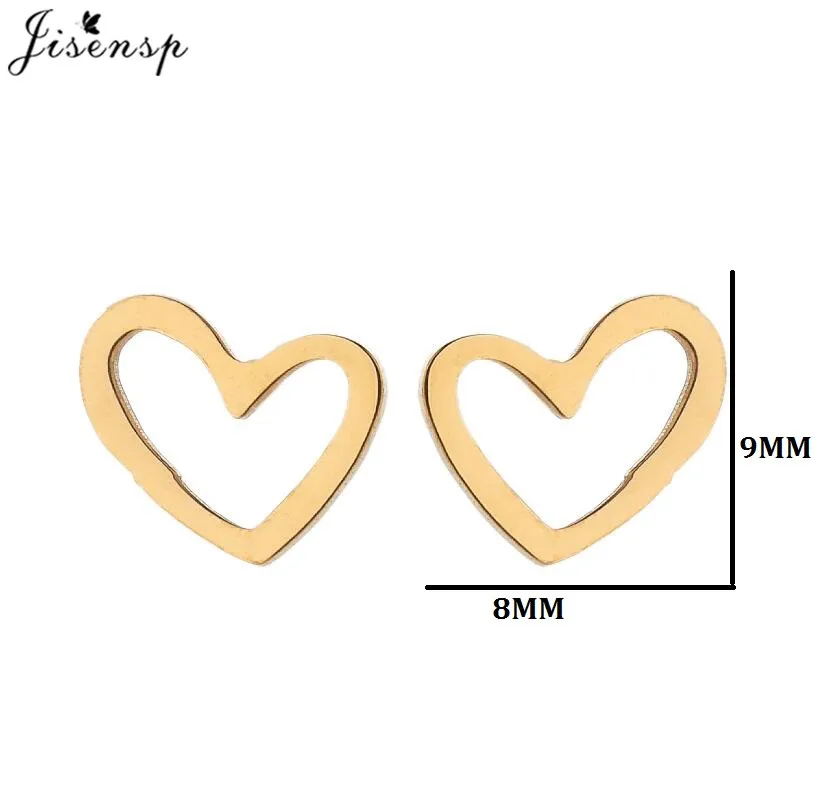 QQ截图20201102210424 - 副本