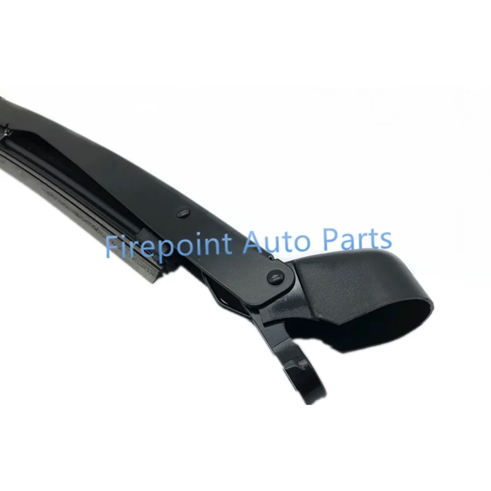 Стеклоочиститель руки OEM CN15-17C403-BB CN1517C403BB