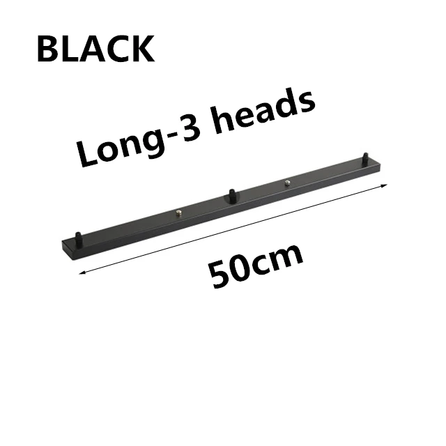 Long-Black