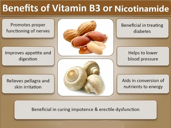 1589254220(1)_副本