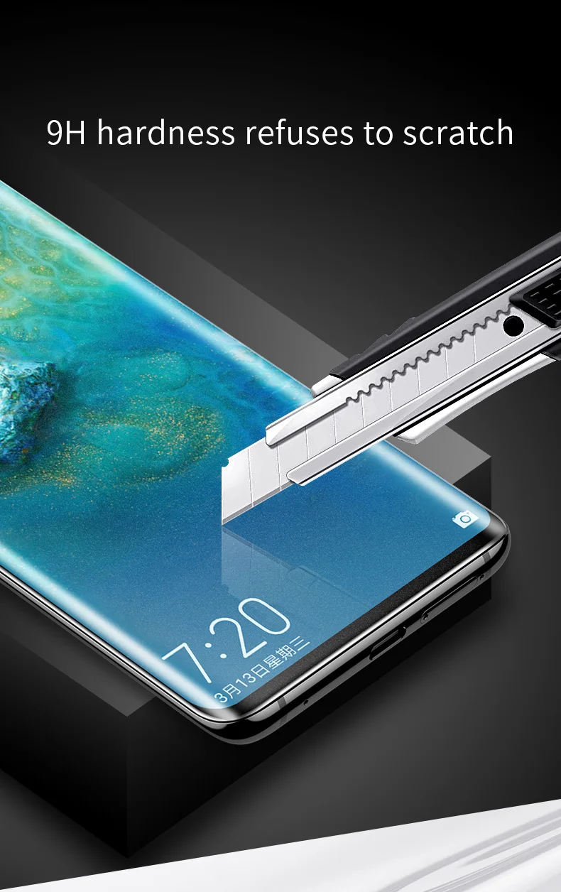 华为mate20pro丝印磨砂膜_13