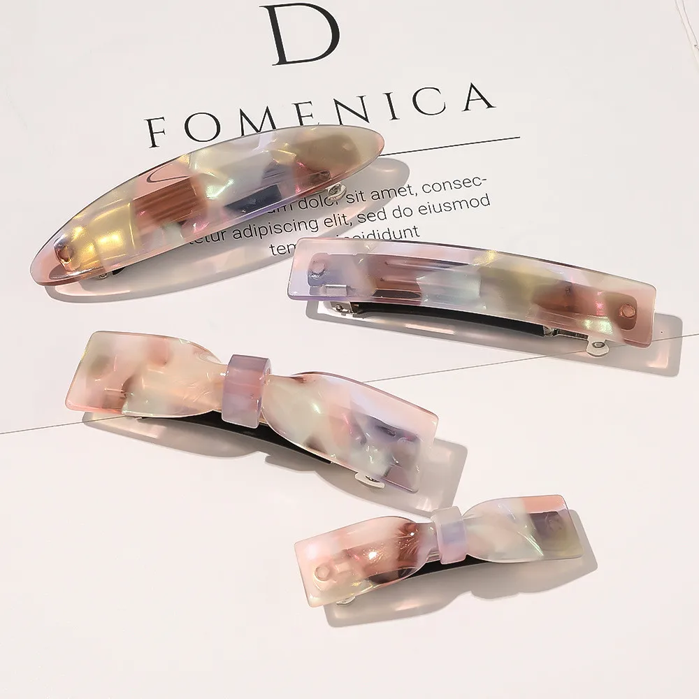 19793326422_64356601