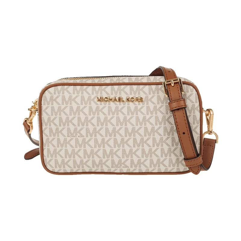 mk connie camera bag