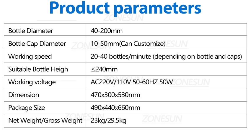 旋盖机详情页_03