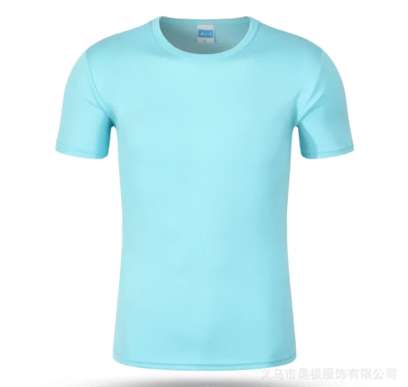 QQ截图20191209154019