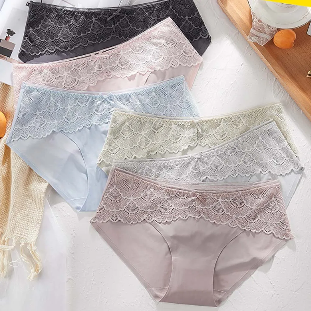 8a9ae1c1723ac3ff01723c7c34bf0a37