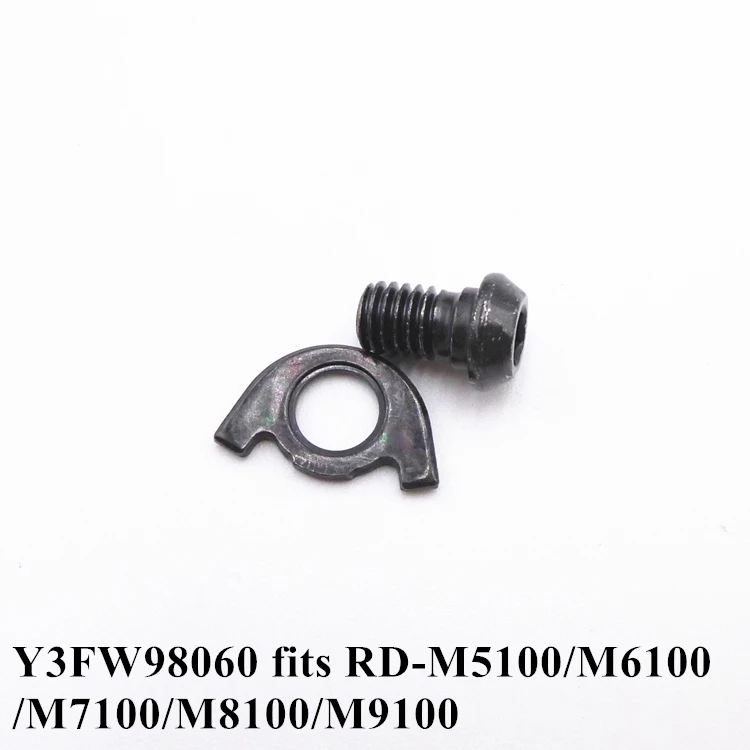 SHIMANO FD-R8050 ULTEGRA Di2 Deragliatore Anteriore 11 Rapporti EUR 145 - Foto 2