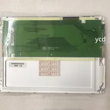 8,4 дюймов AM800600M3TNQW02H промышленный ЖК-дисплей экран