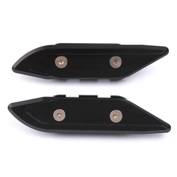 

Motorbike Mirror Hole Cap Cover for YAMAHA TMAX 530 SX DX 2012 2013 2014 2015 2016 2017 2018 Tmax530 Tmax 530