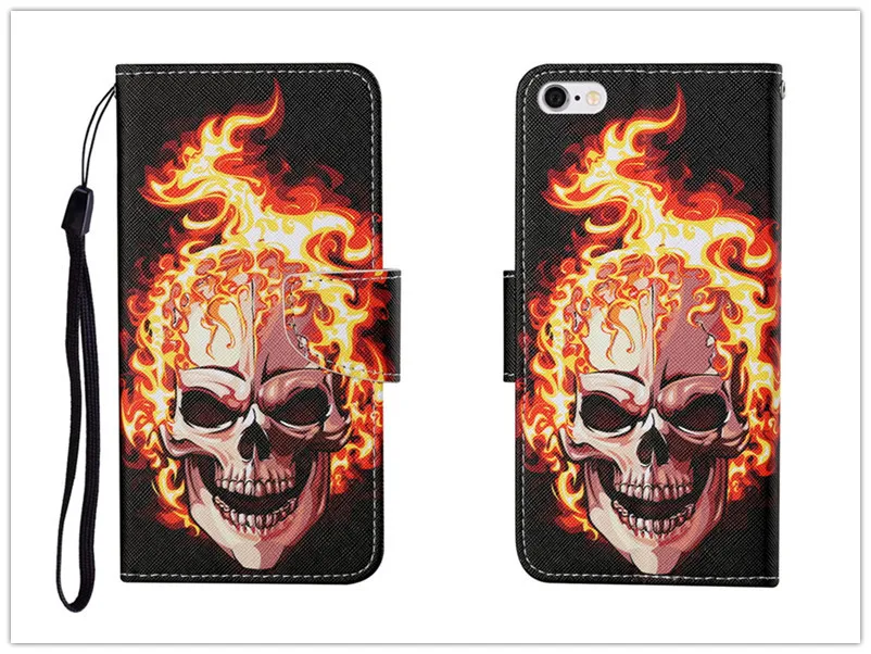 1 (1)_副本5.jpg_.webp