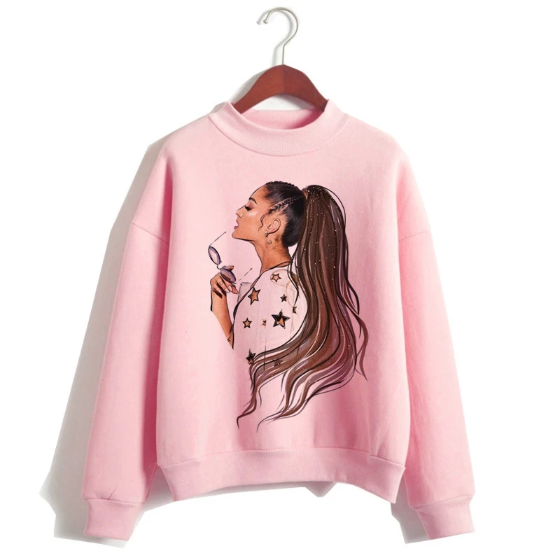 Next womens clothes Clearance