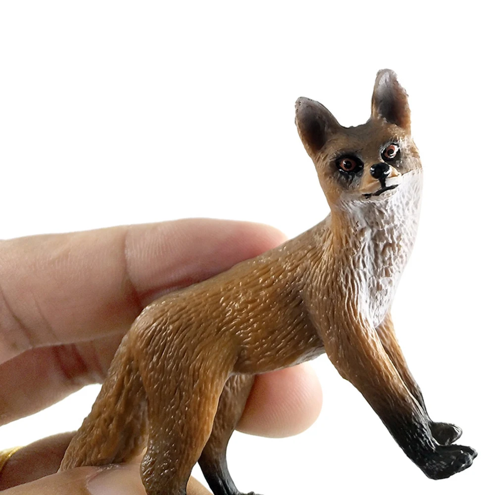 8a9ae1c16e7c12aa016e8c8102f226c8