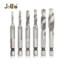 JelBo 1/4