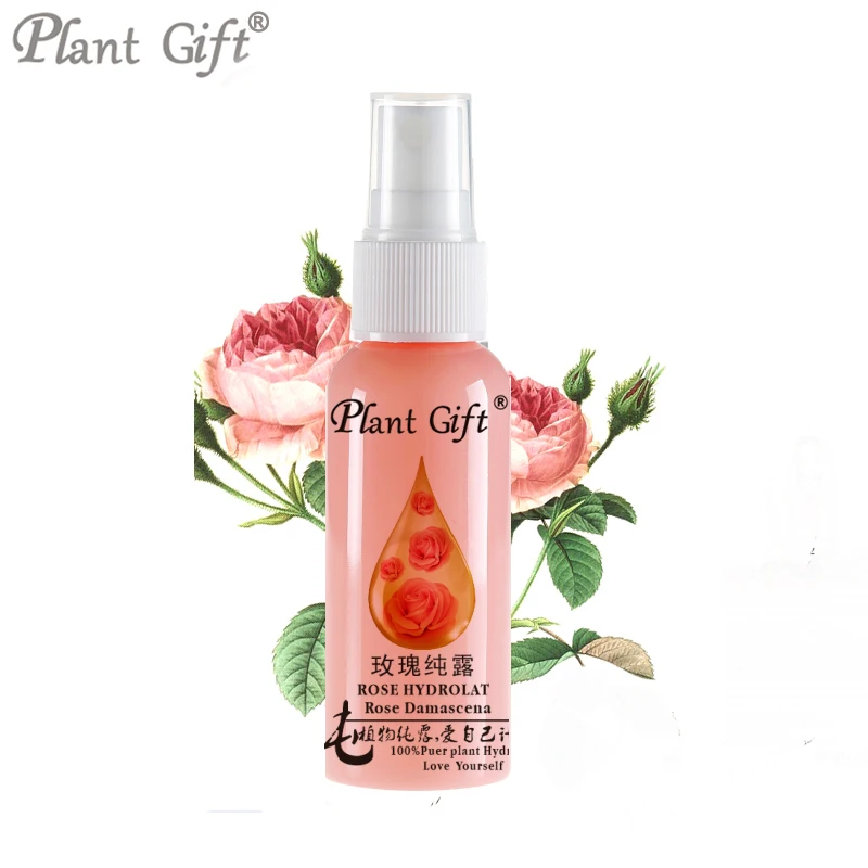 222250ml