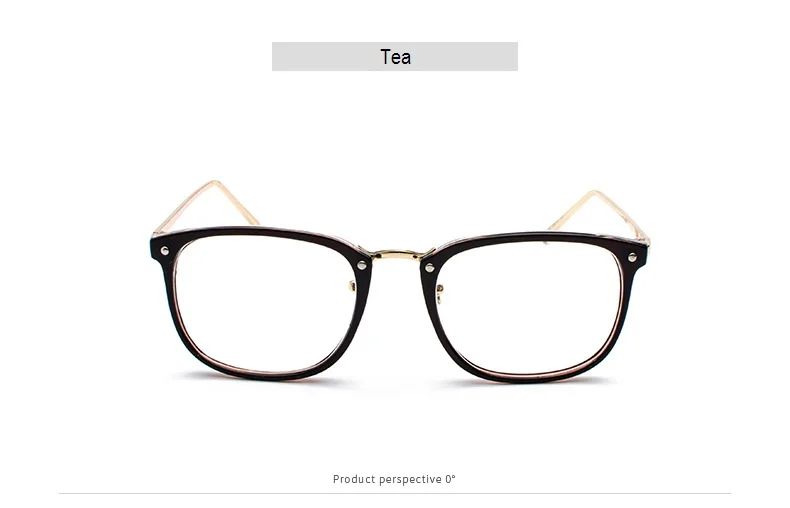 8749424445_1378302811