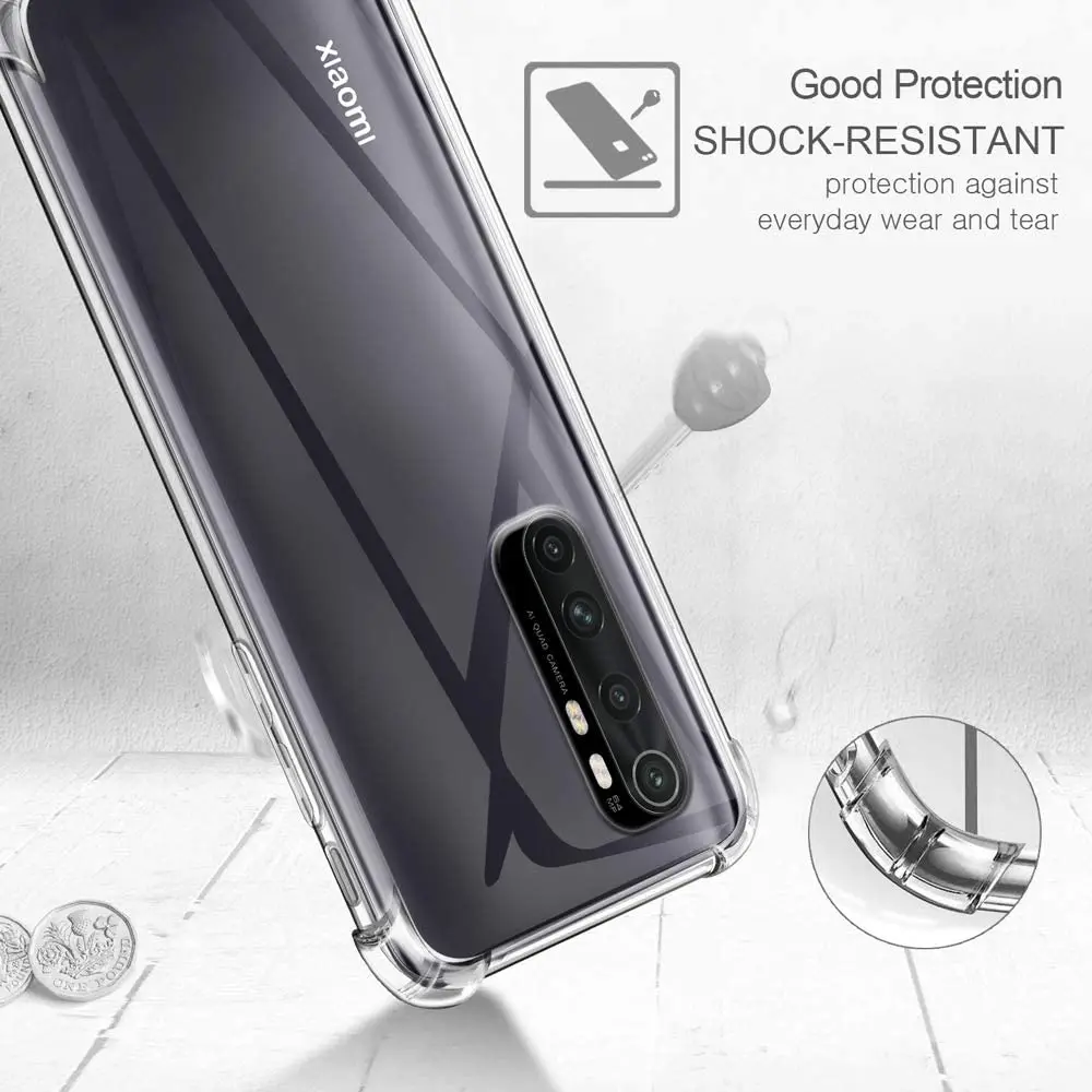Redmi Note 10 Pro ケース、アンチショック ケース xiaomi redmi note 10 pro note10 lite カバー mi note 10 lite mi 9 t mi9 mi 10 pro ケース Redmi+Note+10+Pro Phone Case - AliExpress 携帯電話 Redmi Note 10 Pro ケース、アンチショック ケース xiaomi redmi note 10 pro note10 lite カバー mi note 10 lite mi 9 t mi9 mi 10 pro ケース Redmi+Note+10+Pro Phone Case - AliExpress 携帯電話