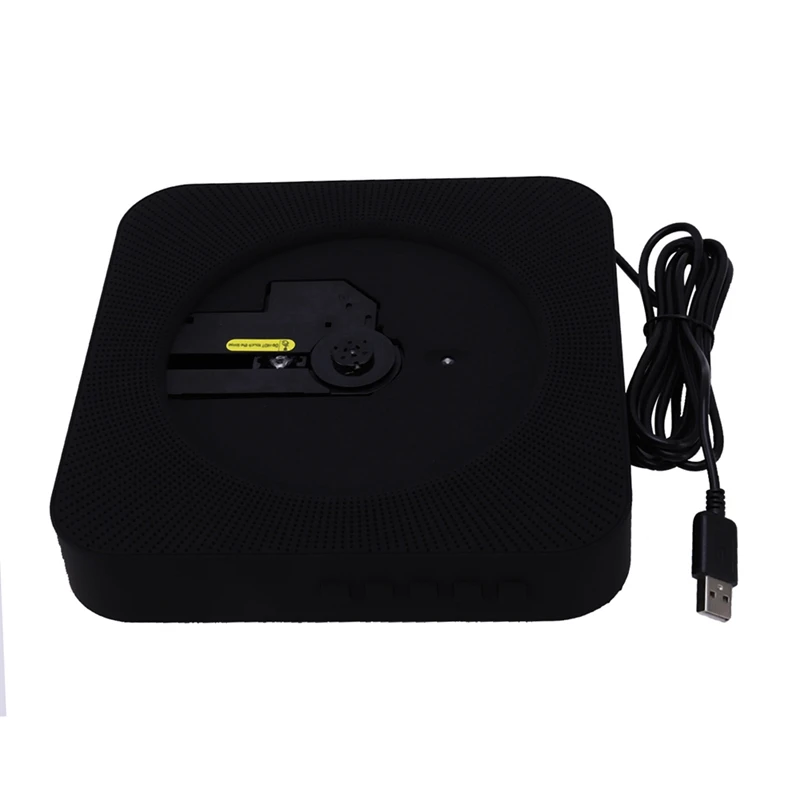 10X Type C to PW10AM Digital Camera PD Power