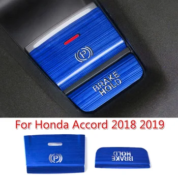 

Accessories P Gear Hold Trim Aluminum Frame Interior Blue Non-destructive Gear