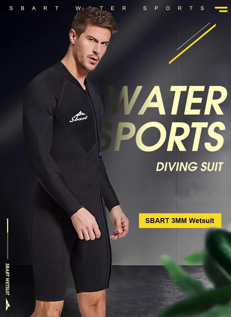 He9169492a6ad46e4bcd7bf47aadbd5d49