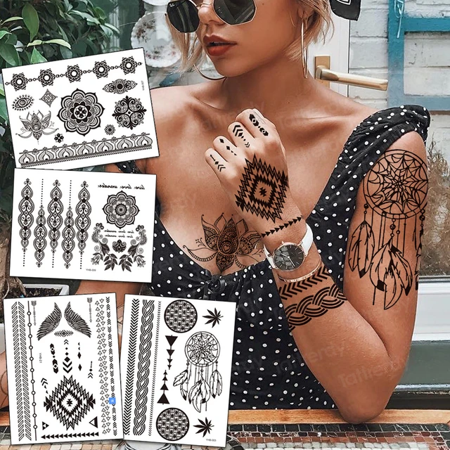 Harsh Tattoos - Ik Onkar 🙏🏻 Pearl Bracelet tattoo done @harshtattoos  📞9691075458 Thank you.. . . . #ikonkartattoo #tattoo #art #artist #ink  #inked #bracelets #girlstattoodesign #harshtattoos #harshtattoo  #bhilaitattoo #durgbhilai #durg #durgtattoo ...