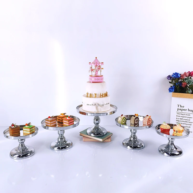 IMG_20201026_151505 拷贝