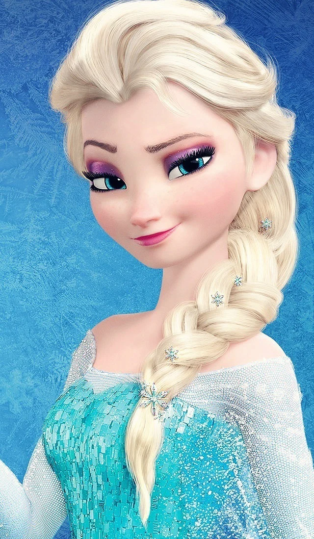 Disney Стильная белая футболка с героями мультфильма «Холодное сердце» и «Эльза», пуловер с капюшоном, модные женские повседневные топы с длинным рукавом в стиле Харадзюку