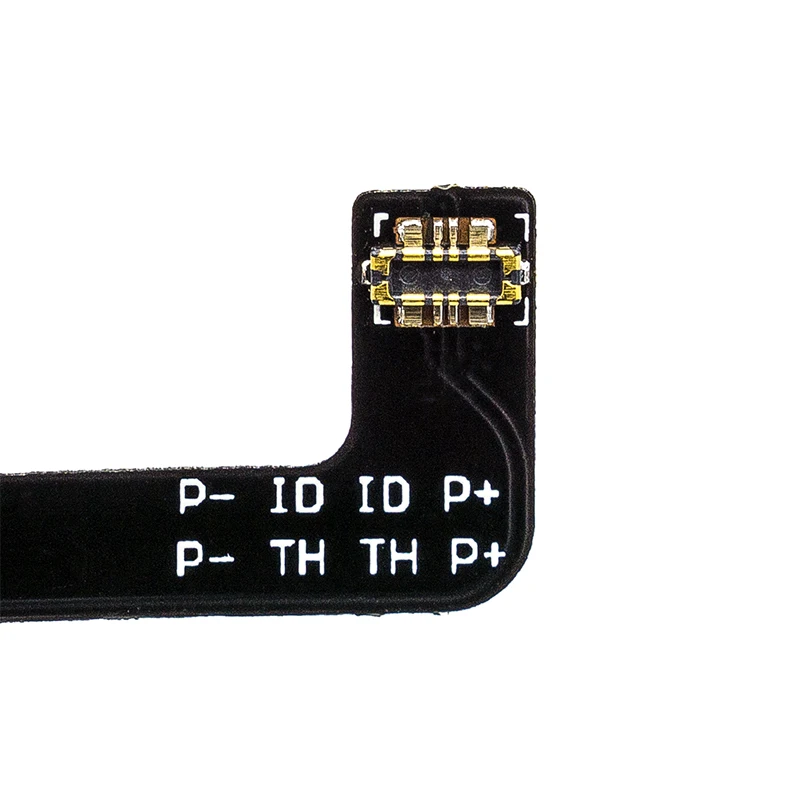 Cameron sino 3100 мАч аккумулятор для Xiao mi M1805E2A mi 8 SE mi 8 SE standard Dual SIM, BM3D