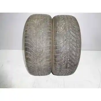 

2055017 TIRE PEUGEOT 2008 (--.2013->)
