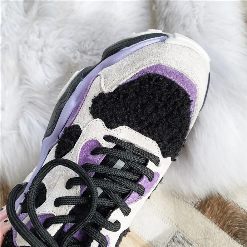 conew_o1cn014dts561vk7yy7gdfc_!!125686153