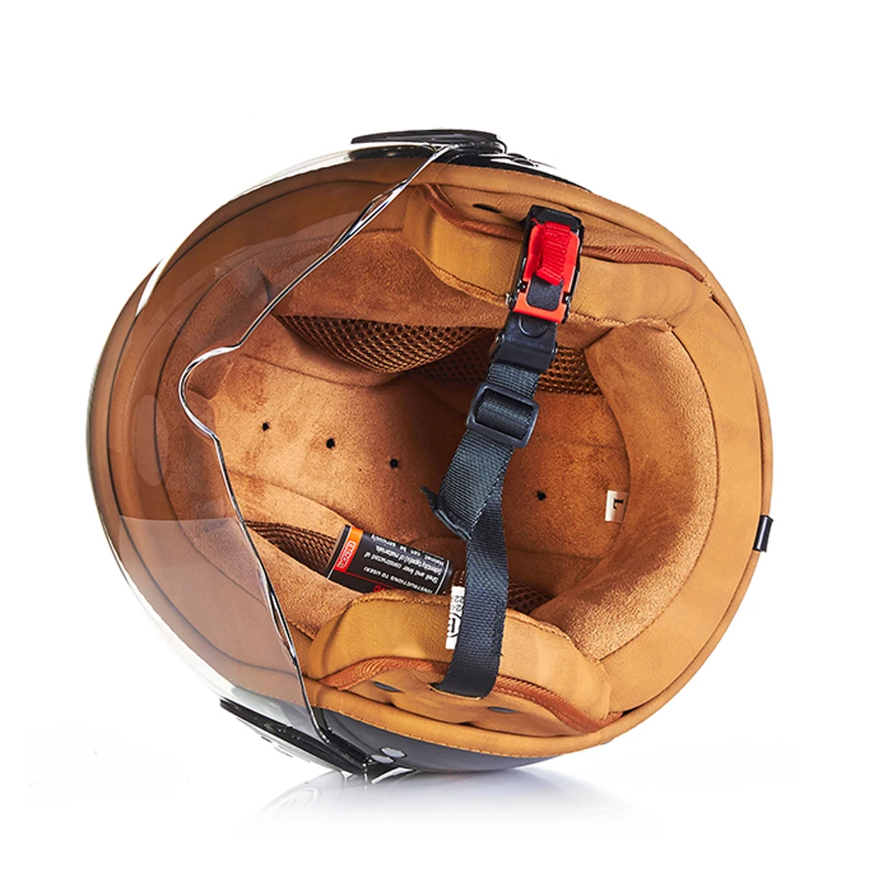 BEON 3/4 ���� ���̽� ������� ���, ��Ƽ�� ī���� ����, ��Ʈ�� ����, ���� ������, ������� ���̵� ���