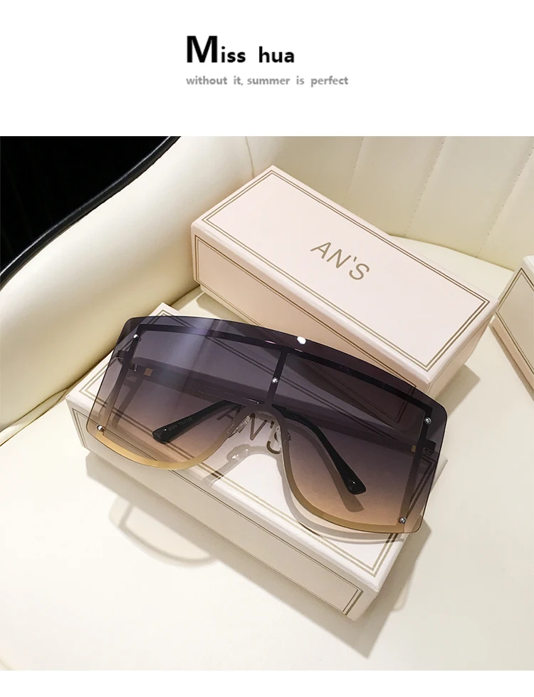 O1CN01fxso371EKYWtGiqOR_!!685960333