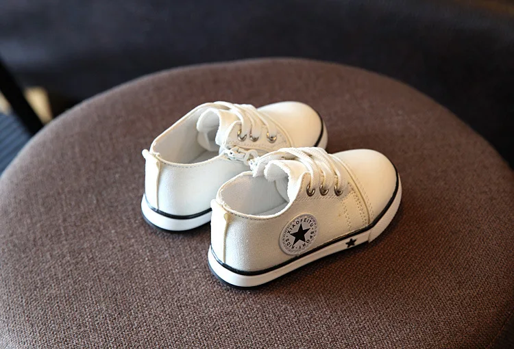 O1CN01BrIPKH1jo611dgbRN_!!4209784594