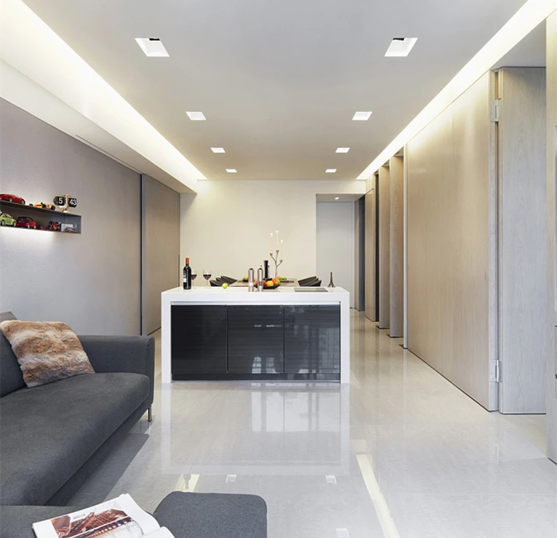 O1CN01rOysK6275G2KkUruq_!!2872947745