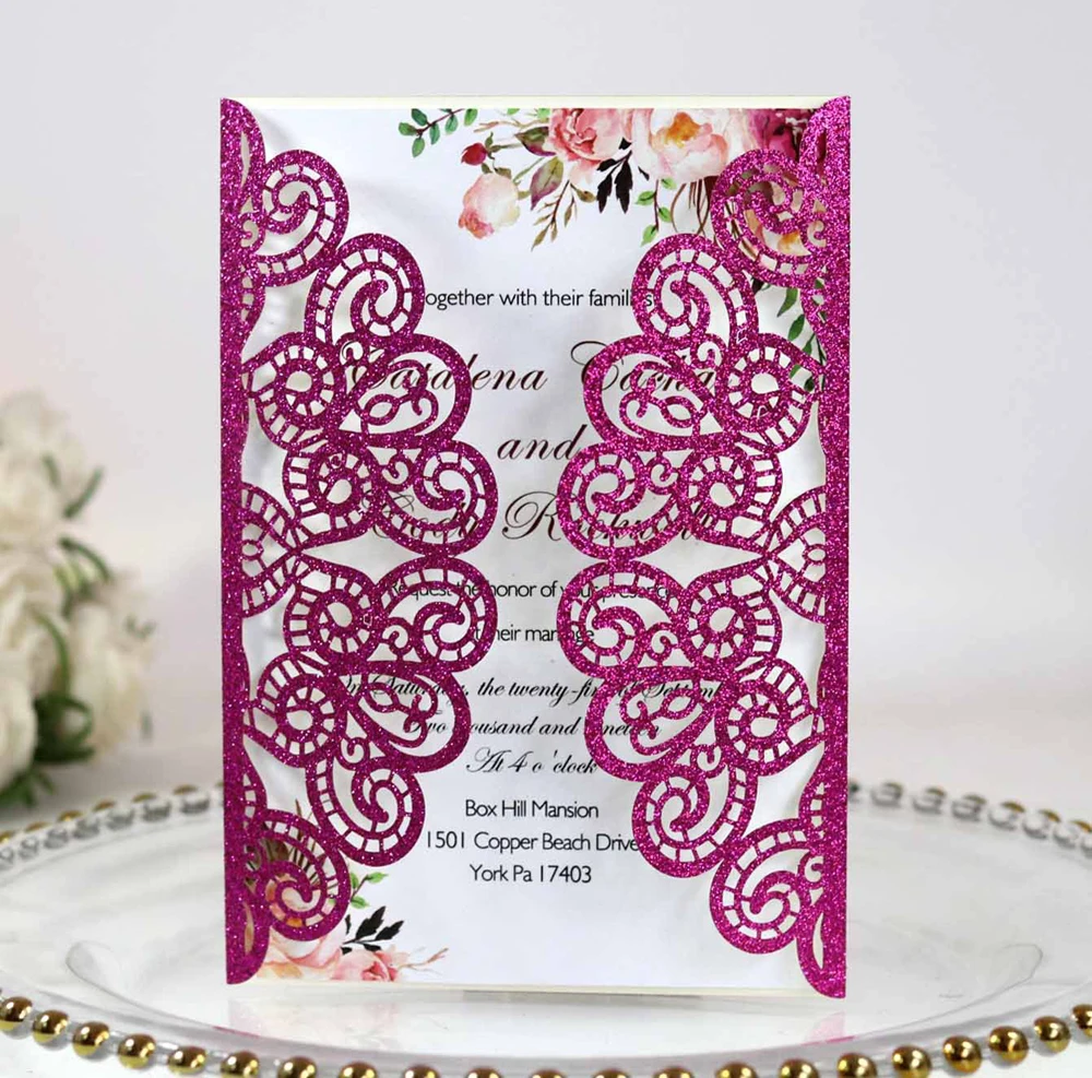 13326451776_1878402850