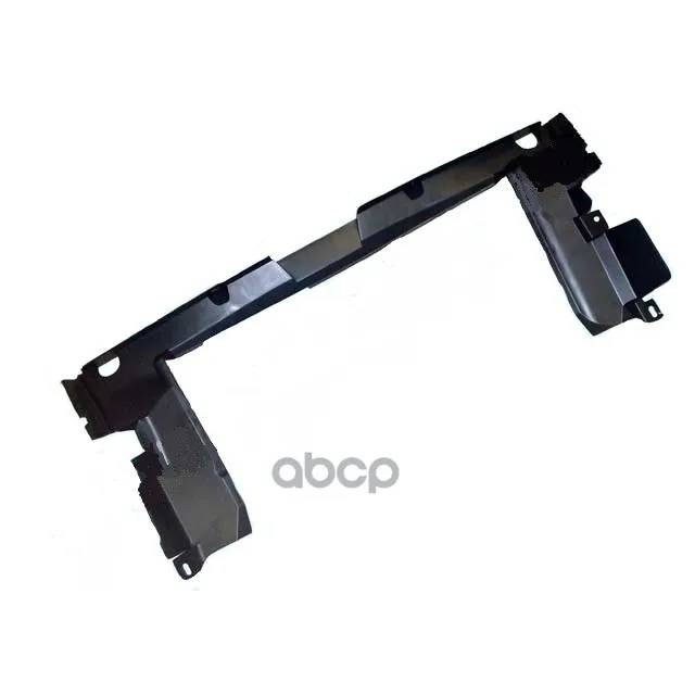 Купить В Орске Радиатор Рено Логан 1