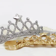 Южная Корея, корейский стиль, Детские аксессуары для волос для девочек, детская резинка для волос, аксессуары для волос, головной убор, фото