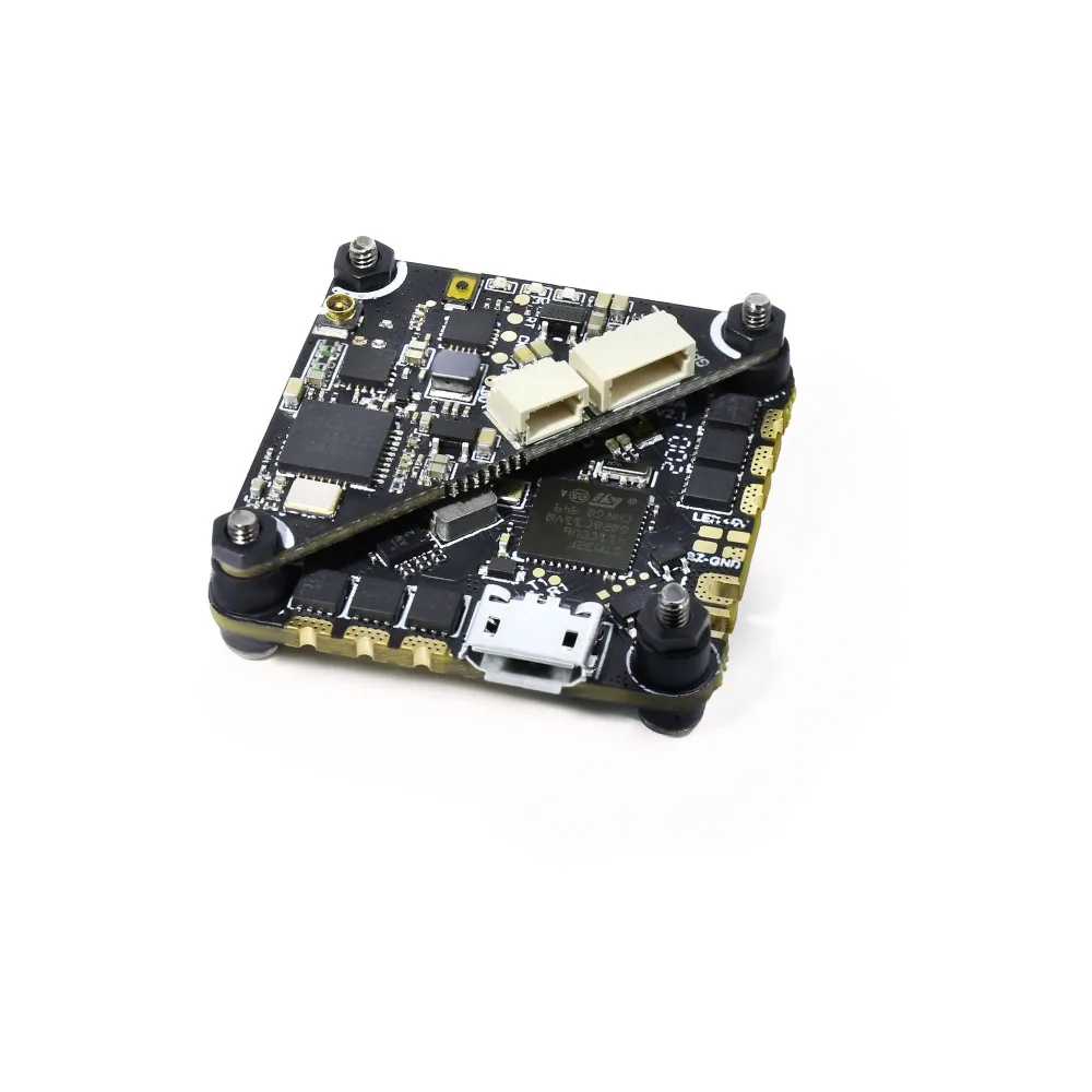 O1CN01j4i9m91NQoRZ5ZWgq_!!516371565