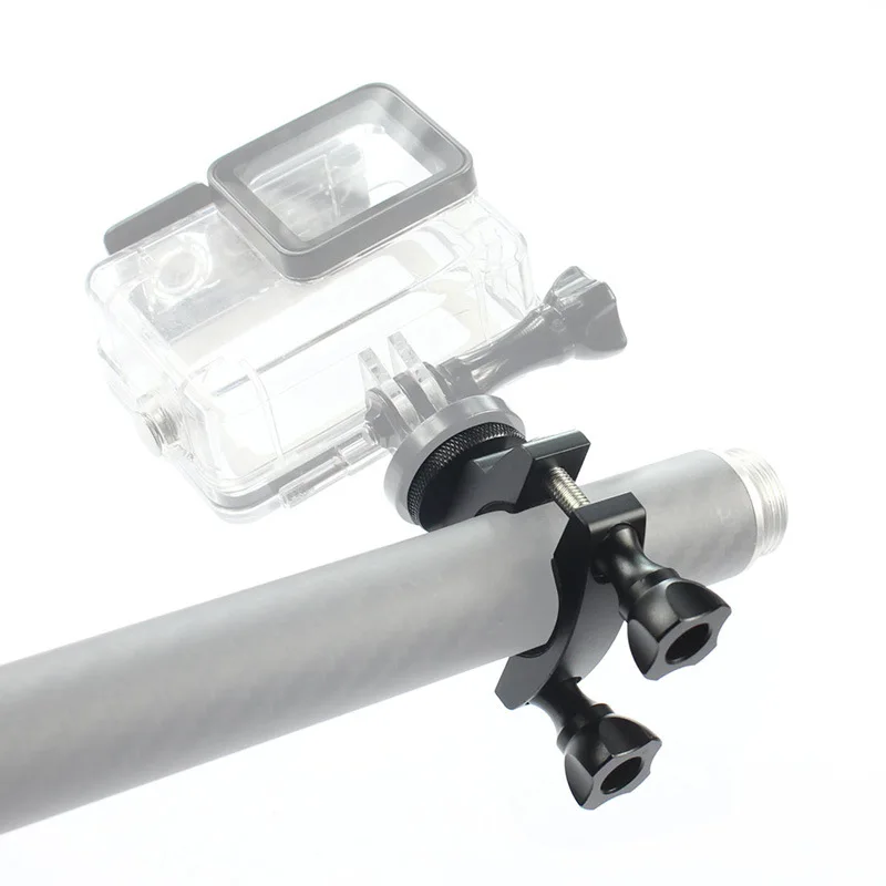 10453556027_1940512540