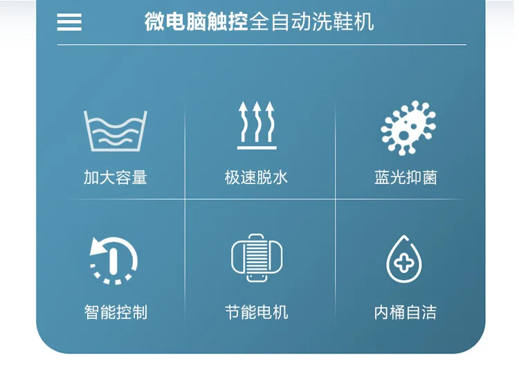 502d7dcc7db82d30bb154db92a4dbe