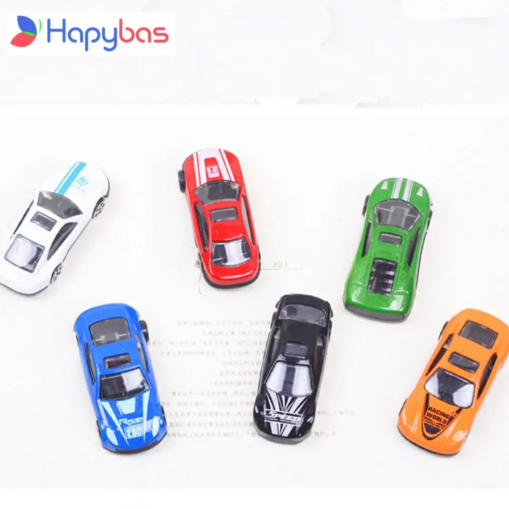 New Diecast Metal Car Model Alloy Car Scale Models 1/72 Diecast Car ...